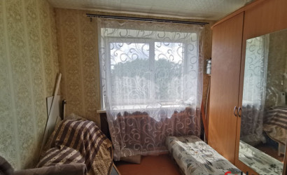 Купить 3-комнатную квартиру, Витьба, Центральная, 2. Фото 7