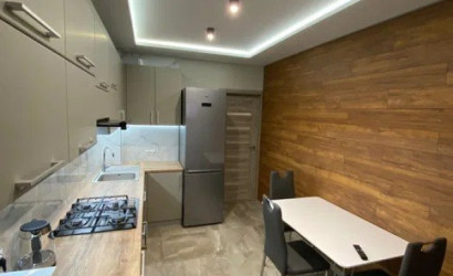 Снять 1-комнатную квартиру, Лида, Заречная, д. 7. Фото 3