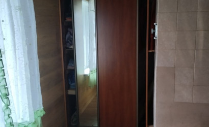 Купить дачу, Зенитчик, 5.53 соток. Фото 18