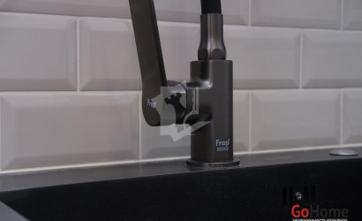 Купить 1-комнатную квартиру, Минск, Купревича ул., 16 (Первомайский район). Фото 12