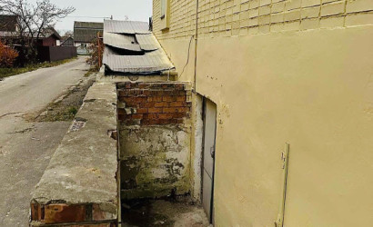 Аренда склада, Слуцк, Ленина ул., 237, от 300 до 1193 кв.м.. Фото 7
