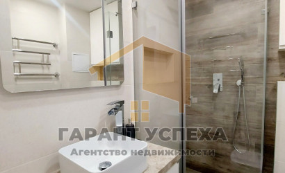 Купить 2-комнатную квартиру, Брест, ул. Гоголя, д. . Фото 15