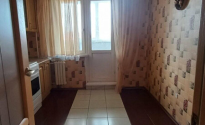 Купить 2-комнатную квартиру, Лида, Гастелло ул., 47/4. Фото 6