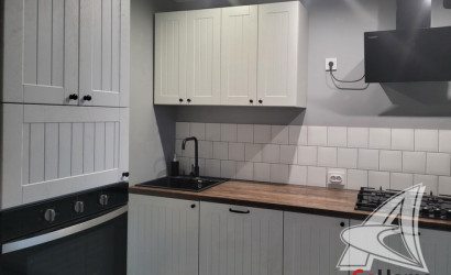 Купить 3-комнатную квартиру, Брест, Дубровка, ул. Дубровская. Фото 7