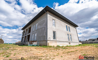 Купить коттедж, Тарасово, Белорусская, 17А, 15.01 соток. Фото 18