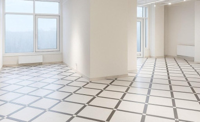 Аренда торгового помещения, Минск, Туровского ул., 24,  71 кв.м.. Фото 2