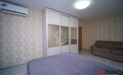 Купить 2-комнатную квартиру, Копище, Лопатина ул., 1. Фото 25