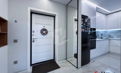 Снять 2-комнатную квартиру, Минск, ул. Нарочанская, д. 4. Фото 9