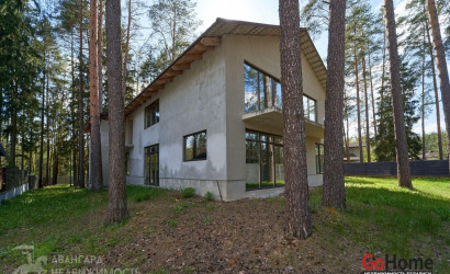 Купить коттедж, Липовая Колода, Ясная Поляна ул., 7, 15 соток. Фото 15