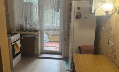 Купить 3-комнатную квартиру, Пинск, Федотова, 8. Фото 5