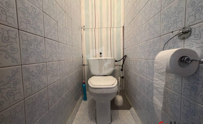 Снять 4-комнатную квартиру, Минск, просп. Любимова, д. 36 к1. Фото 16