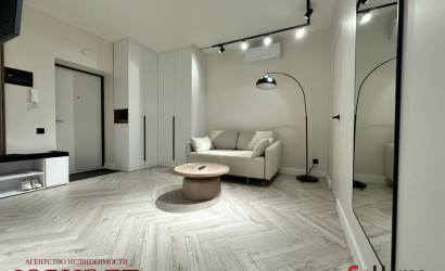 Купить 2-комнатную квартиру, Брест, ул. Гоголя, д. . Фото 4