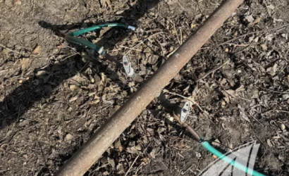 Купить участок, Брест, Мотыкальский с/с, 5.14 соток. Фото 5