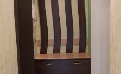 Купить 3-комнатную квартиру, Барановичи, Ф.Скорины 2. Фото 4