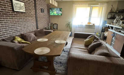 Купить дом, Барановичи, Спокойная ул., 21/В, 9.66 соток. Фото 11