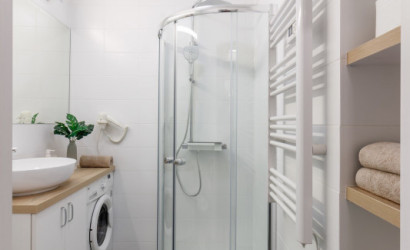 Снять 1-комнатную квартиру на сутки, Гродно, Космонавтов 6. Фото 11