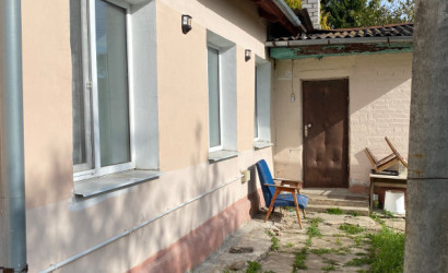 Купить 2-комнатную квартиру, Орша, Федора Достоевского 40. Фото 1
