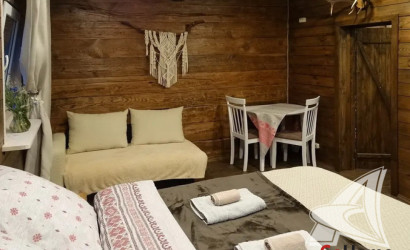 Купить дом, Мокраны, Мокранский с/с, 23.5 соток. Фото 4