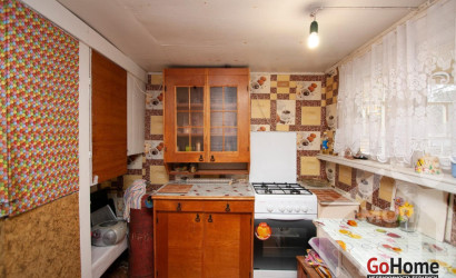 Купить дом в деревне, УРЕЧЬЕ, 4.52 соток. Фото 18