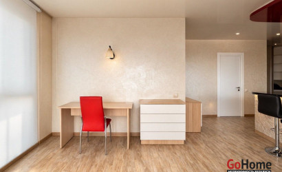 Снять 1-комнатную квартиру, Минск, ул. Петра Мстиславца, д. 8. Фото 12