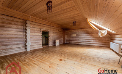 Купить дом, Лесковка, Вишнёвая, 14.96 соток. Фото 14