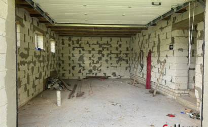 Купить дом, Заречанка, Садовая, 23.7 соток. Фото 10