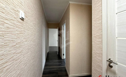 Снять 2-комнатную квартиру, Минск, пер. Люксембург Розы 2-й, д. 6. Фото 4