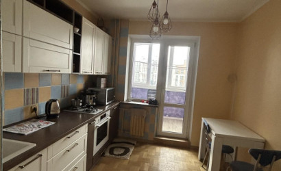 Снять 2-комнатную квартиру, Брест, Ул.Полевая. Фото 7