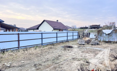 Купить дом, Брест, Козловичи, 12.69 соток. Фото 25