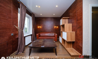 Купить дом, Заславль, Путейская ул., 4 соток. Фото 15