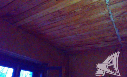 Купить дом, Брест, Гершоны, 6.5 соток. Фото 8