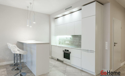 Снять 2-комнатную квартиру, Минск, Сторожовская ул. 6 (Центральный район). Фото 8