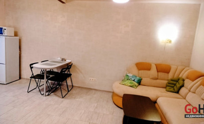 Снять 2-комнатную квартиру на сутки, Минск, ул. Щорса, д. 11 (Московский район). Фото 20