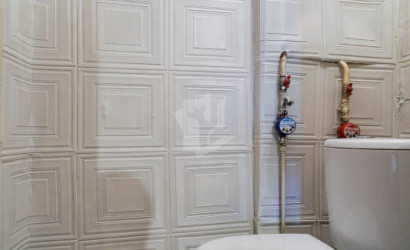 Купить 3-комнатную квартиру, Минск, Захарова ул., 74/9 (Партизанский район). Фото 5