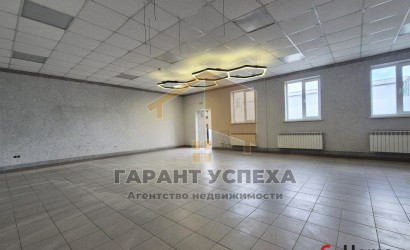 Аренда офиса, Брест, ул. Карьерная, 81.9 кв.м.. Фото 2