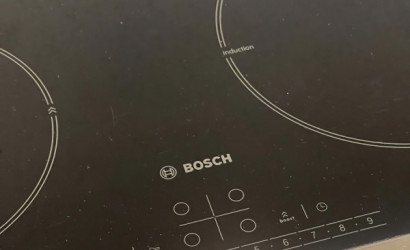 Купить 3-комнатную квартиру, Минск, Дзержинского, 119. Фото 21