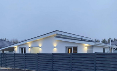 Купить коттедж, Моя отрада, 10 соток. Фото 14