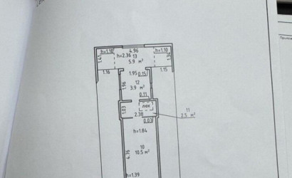 Купить дом в деревне, Отдых, 12 соток. Фото 30