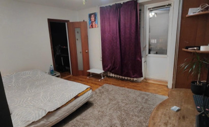 Купить 2-комнатную квартиру, Минск, ул. Романовская Слобода, д. 16 (Центральный район). Фото 3