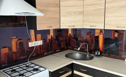 Снять 2-комнатную квартиру, Минск, Независимости, 125(Первомайский район). Фото 1