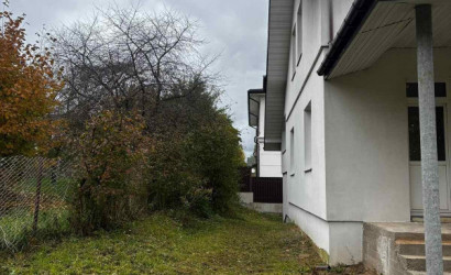 Купить коттедж, Боровляны, Озерная ул., 9, 10.82 соток. Фото 5