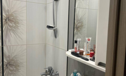 Купить 2-комнатную квартиру, Минск, Слободская ул., 167 (Московский район). Фото 12