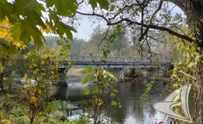 Купить дом, Домачево, Домачевский с/с, 22.73 соток. Фото 15