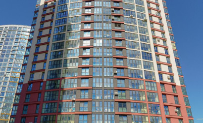 Аренда помещения, Минск, Жореса Алфёрова ул., 7, 44.2 кв.м.. Фото 1