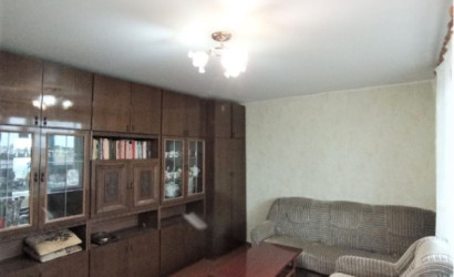 Купить 2-комнатную квартиру, Гомель, Междугородняя, 2. Фото 2