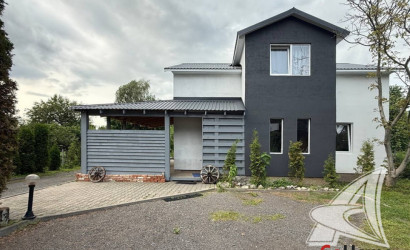 Купить дом, Кобрин, г. Кобрин, 9.02 соток. Фото 9