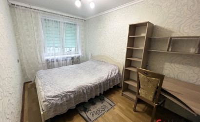 Снять 2-комнатную квартиру, Гродно, Щорса, 58. Фото 2