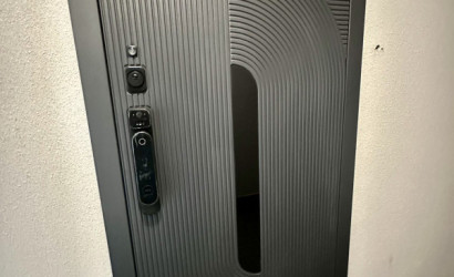 Купить 2-комнатную квартиру, Гродно, Советских Пограничников, 57. Фото 10