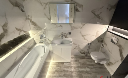 Купить 2-комнатную квартиру, Гродно, Калиновый, 9Б. Фото 12