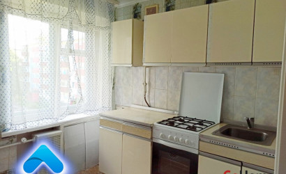 Купить 2-комнатную квартиру, Речица, Мира ул., д.7. Фото 14